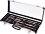     Tactix SDS-Plus - 11  - 