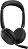  Bluetooth  Jabra 65 Flex -   Evolve2 - 