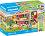 Playmobil Country - ����� ������ ��� ����������� ������� - �������