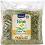      Vitakraft Vita Verde Nature Plus - 500 g,     - 