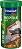     Vitakraft Reptile Mixed - 250 ml - 