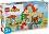 LEGO Duplo -      -   - 