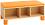    Nowa Szkola - 92 / 45 / 38 cm - 