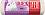 ����� �� ���� ALUFIX - 35 l, 25 ���� - ������
