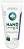 Annabis Handcann Q10 Hand Cream - ���� �� ���� � ����� � ������� Q10 - ����