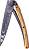 ������ ��� Deejo Capricorn - �� ���������� Olive Wood - 