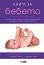 Книга за бебето - Уилям Сиърс, Марта Сиърс, Робърт Сиърс, Джеймс Сиърс - книга