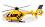 ������� ���������� ���������� Siku ADAC - �� ������� Super: Emergency rescue - �������