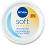 Nivea Soft Daily UV Moisturising Cream SPF 15 -        - 