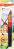����� �� �������� Deli - 3 ���� �� ������� Color Emotion - 