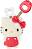     Fisher Price -   Hello Kitty - 