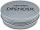           ARTERO Dfender - 100 ml - 