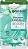 Garnier Hyaluronic Cryo Jelly Anti-Fatigue Eye Patches -         - 