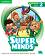 Super Minds -  2:      : Second Edition - Herbert Puchta, Peter Lewis-Jones, Gunter Gerngross, Helen Kidd -  