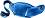 ������� ����� �� ����� Deuter Shortrail III - 