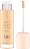 Catrice Soft Glam Filter Fluid - ������� ����� �� ���� � ������� E � ������� - ������� �����