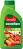 ������ ��� �� ������� � ��������� �������� - 450 ml �� ������� �������� - 