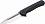 ���������� ������� ��� Boker Mobius - �� ������� Magnum - 