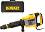   DeWalt D25951K -   - 