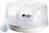     Tommee Tippee Micro Steri -   0-6 ,   Closer to Nature - 