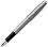  Parker Essential -      Sonnet - 