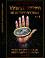 Тайните учения на всички времена Том II: От Хермес Трисмегист до универсалния символизъм - Менли Палмър Хол - книга