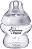 ������� ���� Tommee Tippee - 150 ml, �� ������� Closer to Nature, 0+ � - ����