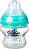 ������� ���� Tommee Tippee - 150 ml, �� ������� Advanced Anti-Colic Plus, 0+ � - ����