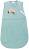    Fillikid - 55 cm - 