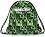 ������� ����� - Creepers - �� ���� Minecraft - ��������