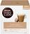   NESCAFE Dolce Gusto Cortado Espresso Macchiato -  16 ÷ 48   - 