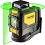 ������� ������� Topmaster 1X3D - � ������ 40 m � ��������� - 
