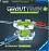    Ravensburger -  -    Gravitrax PRO - 