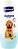 ������� �� ����������� ������ Vitakraft Junior - 250 ml, � ������ ���� � ������ �� �������, �� ������� Professional Line - �������