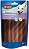    Trixie Rabbit Chewing Rolls - 70 g,  ,   Denta Fun - 