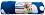    Pawise - 70 x 100 cm - 