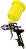 ����������� �������� �� ���������� 600 ml Rodcraft RC8102-14 - 