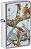 �������������� ������� Zippo Edge Colors - �� ���������� Realtree - 