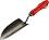 ������ ������� Felco - � ���� ������ - 