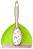      Vigar Harriet - 