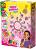 ������� �� ������ � ������������ Fast Foodies - SES Creative - ��������� �������� �� ������� Mini Shrinkies - ��������� ��������