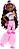 ����� ����� � ������ ������� - Mattel - �� ���� Barbie - �����