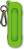 ��������� ����� Victorinox - �������� �� ������ ��� - 