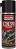 ��������� ����� �� �������� � ������ Soudal - 400 ml - 