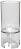    Creative Company -  - 6.2 x 10.7  4 x 12.3 cm - 