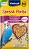         Vitakraft Sprech Perlen - 20 g - 