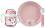     Little Dutch - ,   ,   Flowers & Butterflies, 6+  - 
