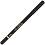 Golden Rose Tattoo Eyepencil - ���������� ��� ����� �� ��� � ��������� �������� - �����