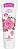      Bulgarian Rose -   Rose Original - 