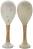  Widdop Bingham Twinkle Twinkle - 2 ,   Bambino - 